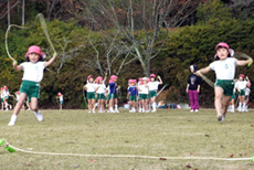 遊びの広場４